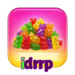 idrrp