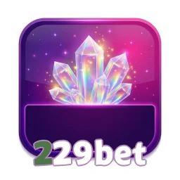 229bet
