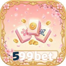 599bet