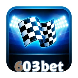 603bet
