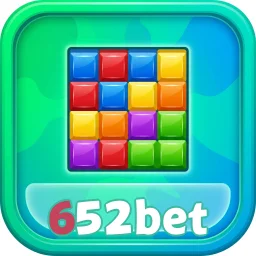 652BET — ikon APK