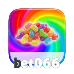 bet066