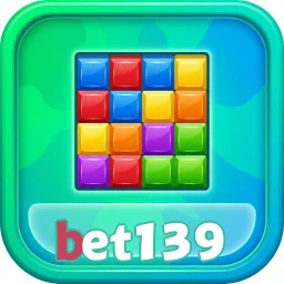 bet139