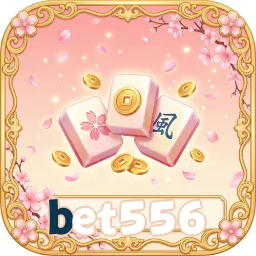 bet556
