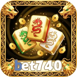 BET740 — ikon APK