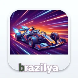 brazilya