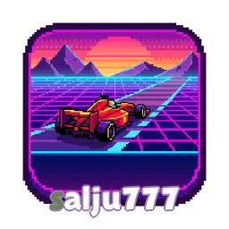 salju777